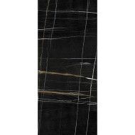 INFINITO 2.0 SAHARA NOIR GLOSSY 160X320 - FONDOVALLE INF345 CERAMICA FONDOVALLE - 1