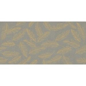 DREAM SAGE PALM PRECIOUS 60X120 - FONDOVALLE DRM234 CERAMICA FONDOVALLE - 1