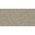 DREAM SAGE PALM PRECIOUS 60X120 - FONDOVALLE DRM234 CERAMICA FONDOVALLE - 1