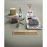 DREAM SAGE  60X120 - FONDOVALLE DRM216 CERAMICA FONDOVALLE - 1