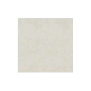 DREAM COTTON 60X120 - FONDOVALLE DRM208 CERAMICA FONDOVALLE - 1