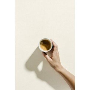 DREAM SNOW 60X120 - FONDOVALLE DRM210 CERAMICA FONDOVALLE - 1