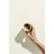 DREAM SNOW 60X120 - FONDOVALLE DRM210 CERAMICA FONDOVALLE - 1