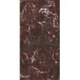 INFINITO 2.0 ROSSO LEPANTO POLISHED BOOKMATCH A 163X324 - FONDOVALLE INF2515 CERAMICA FONDOVALLE - 1