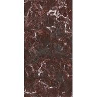 INFINITO 2.0 ROSSO LEPANTO POLISHED BOOKMATCH B 163X324 - FONDOVALLE INF2516 CERAMICA FONDOVALLE - 1