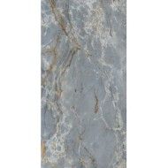 INFINITO 2.0 BLUE ROMA POLISHED 163X324 - FONDOVALLE INF2385 CERAMICA FONDOVALLE - 1
