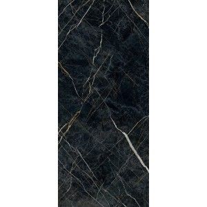 INFINITO 2.0 PORT LAURENT POLISHED BOOKMATCH A 163X324 - FONDOVALLE INF2173 CERAMICA FONDOVALLE - 1