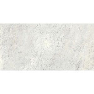 INFINITO 2.0 CARRARA C HONED 163X324 - FONDOVALLE INF1079 CERAMICA FONDOVALLE - 1