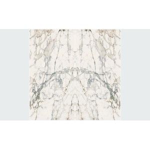 INFINITO 2.0 CAPRAIA HONED BOOKMATCH A 163X324 - FONDOVALLE INF1198 CERAMICA FONDOVALLE - 1