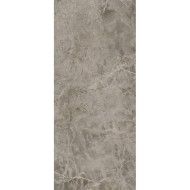 INFINITO 2.0 FIOR DI BOSCO POLISHED  163X324 - FONDOVALLE INF540 CERAMICA FONDOVALLE - 1