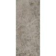 INFINITO 2.0 FIOR DI BOSCO POLISHED  163X324 - FONDOVALLE INF540 CERAMICA FONDOVALLE - 1