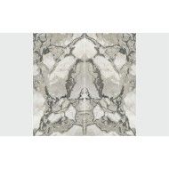 INFINITO 2.0 SAHARA NOIR POLISHED  163X324 - FONDOVALLE INF483 CERAMICA FONDOVALLE - 1