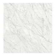 INFINITO 2.0 STATUARIETTO NATURAL 163X324 - FONDOVALLE INF2872 CERAMICA FONDOVALLE - 1