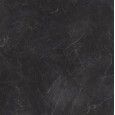 INFINITO 2.0 BLACK PEARL NATURAL 163X324 - FONDOVALLE INF2867 CERAMICA FONDOVALLE - 1