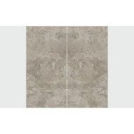 STONE LAB COLORADO 3D TEXTURE BOOKMATCH B 163X324 - FONDOVALLE STL151 CERAMICA FONDOVALLE - 1