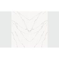 INFINITO 2.0 LINCOLN BOOKMATCH B NATURAL 163X324 - FONDOVALLE INF2864 CERAMICA FONDOVALLE - 1