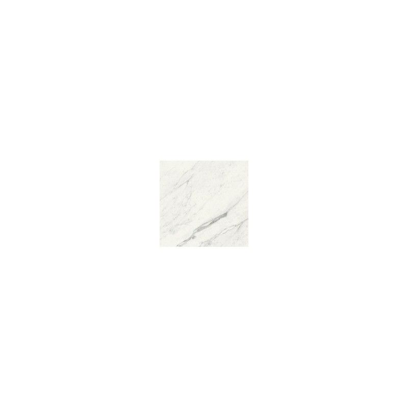 INFINITO 2.0 ELEGANT WHITE NATURAL BOOKMATCH B 163X324 - FONDOVALLE INF2305 CERAMICA FONDOVALLE - 1