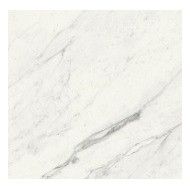 INFINITO 2.0 ELEGANT WHITE NATURAL BOOKMATCH B 163X324 - FONDOVALLE INF2305 CERAMICA FONDOVALLE - 1