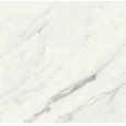 INFINITO 2.0 ELEGANT WHITE NATURAL BOOKMATCH B 163X324 - FONDOVALLE INF2305 CERAMICA FONDOVALLE - 1