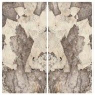 INFINITO 2.0 PATAGONIA NATURAL BOOKMATCH B 163X324 - FONDOVALLE INF2308 CERAMICA FONDOVALLE - 1