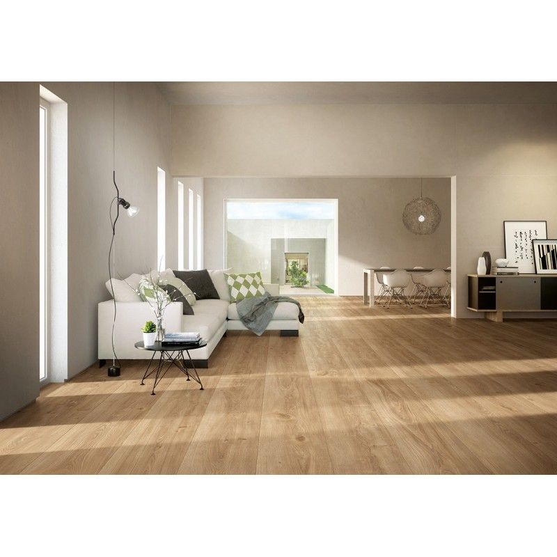 KOMI ORIGINAL 163X324 - FONDOVALLE KOM171 CERAMICA FONDOVALLE - 1