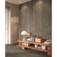 STONE LAB TRAVERTINO FUSCUS REAL MATT 163X324 - FONDOVALLE STL130 CERAMICA FONDOVALLE - 1