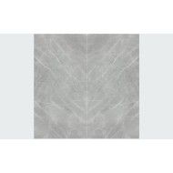 STONE LAB SILVER STONE NATURAL BOOKMATCH A 163X324 - FONDOVALLE STL056 CERAMICA FONDOVALLE - 1
