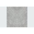 STONE LAB SILVER STONE NATURAL BOOKMATCH B 163X324 - FONDOVALLE STL057 CERAMICA FONDOVALLE - 1