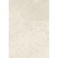 STONE LAB CHIANCA REAL MATT 163X324 - FONDOVALLE STL021 CERAMICA FONDOVALLE - 1