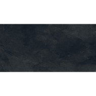STONE LAB SLATE BLACK REAL MATT 163X324 - FONDOVALLE STL020 CERAMICA FONDOVALLE - 1