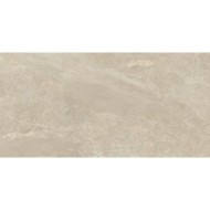 PLANETO VENUS 163X324 - FONDOVALLE PNT311 CERAMICA FONDOVALLE - 1