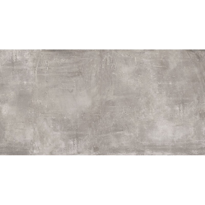 PORTLAND  HOOD 163X324 - FONDOVALLE PTL138 CERAMICA FONDOVALLE - 1