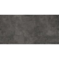 PORTLAND  TABOR 163X324 - FONDOVALLE PTL139 CERAMICA FONDOVALLE - 1