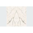 INFINITO 2.0 CALACATTA LIGHT NATURAL BOOKMATCH A 163X324 - FONDOVALLE INF1358 CERAMICA FONDOVALLE - 1