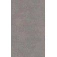 Boost Grey Hammered 160x320 - CERAMICHE ATLAS CONCORDE A68I CERAMICHE ATLAS CONCORDE - 1
