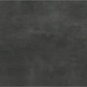 Boost Tarmac 80x80 - CERAMICHE ATLAS CONCORDE A9Q1 CERAMICHE ATLAS CONCORDE - 1