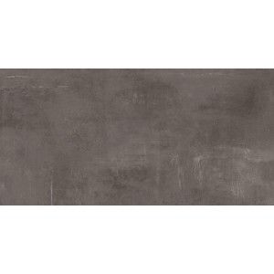 Boost Smoke 80x80 - CERAMICHE ATLAS CONCORDE A9Q2 CERAMICHE ATLAS CONCORDE - 1