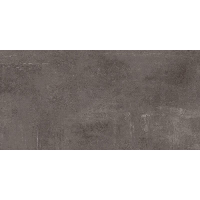 Boost Smoke 80x80 - CERAMICHE ATLAS CONCORDE A9Q2 CERAMICHE ATLAS CONCORDE - 1