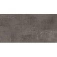 Boost Smoke 80x80 - CERAMICHE ATLAS CONCORDE A9Q2 CERAMICHE ATLAS CONCORDE - 1