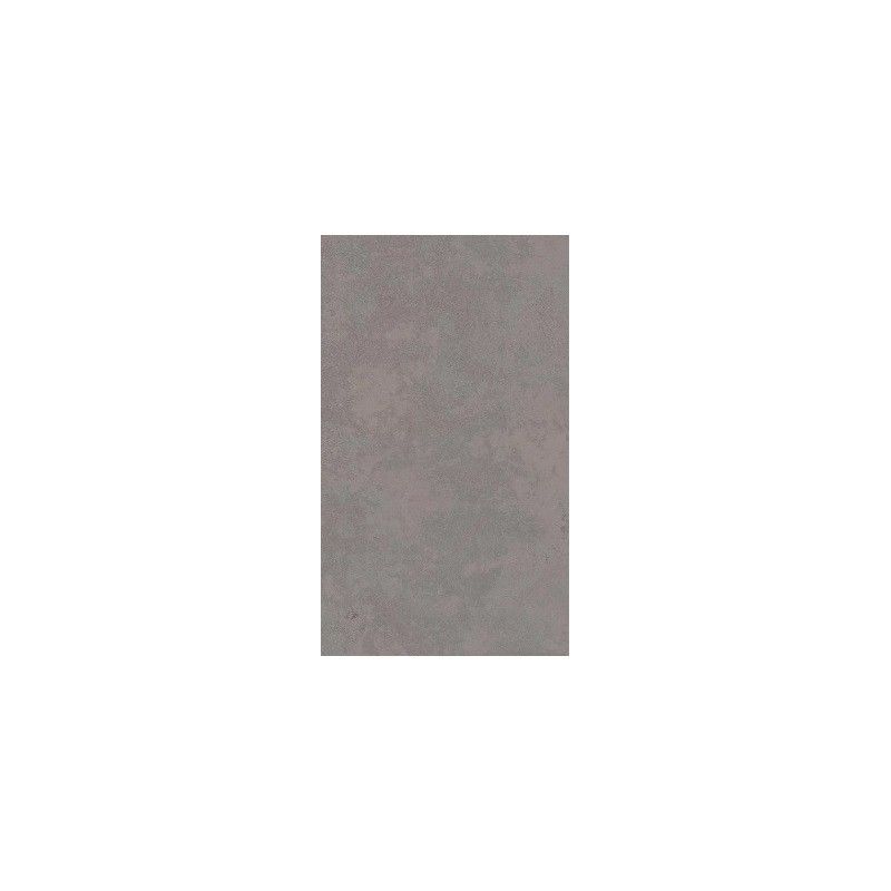 Boost Grey 80x80 - CERAMICHE ATLAS CONCORDE A9Q3 CERAMICHE ATLAS CONCORDE - 1
