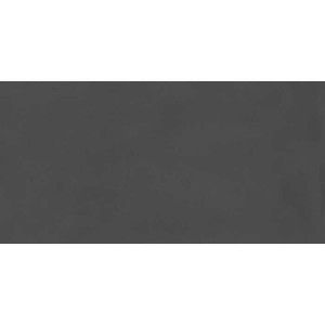 Boost Balance Tarmac 80x80 - CERAMICHE ATLAS CONCORDE A9Q7 CERAMICHE ATLAS CONCORDE - 1