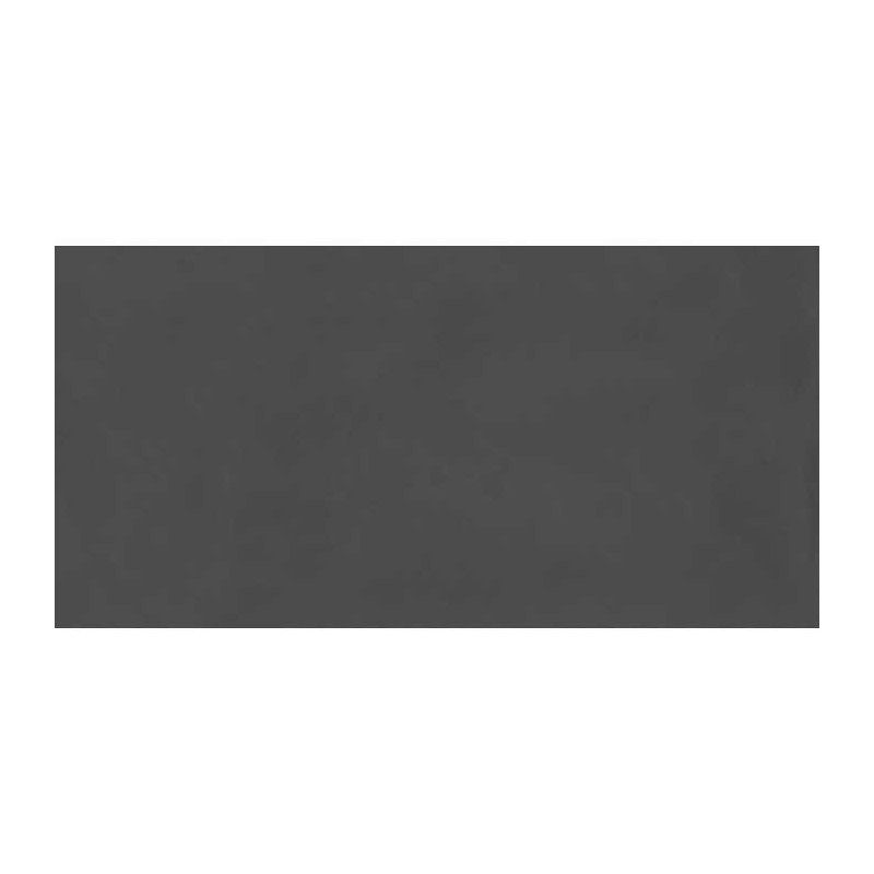 Boost Balance Tarmac 80x80 - CERAMICHE ATLAS CONCORDE A9Q7 CERAMICHE ATLAS CONCORDE - 1