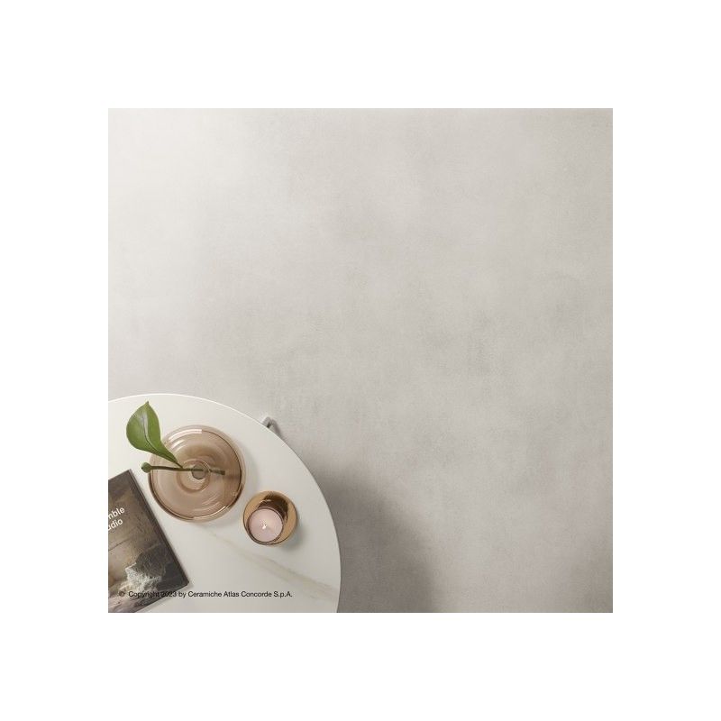 Boost Balance Ash 80x80 - CERAMICHE ATLAS CONCORDE A9Q8 CERAMICHE ATLAS CONCORDE - 1