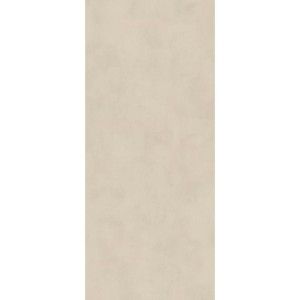 Boost Balance Cream 80x80 - CERAMICHE ATLAS CONCORDE A9Q9 CERAMICHE ATLAS CONCORDE - 1