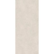 Boost Balance White 80x80 - CERAMICHE ATLAS CONCORDE A9RA CERAMICHE ATLAS CONCORDE - 1