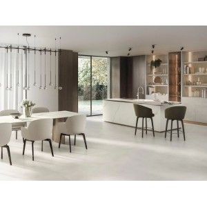Boost Balance Pure 80x80 - CERAMICHE ATLAS CONCORDE A9RE CERAMICHE ATLAS CONCORDE - 1