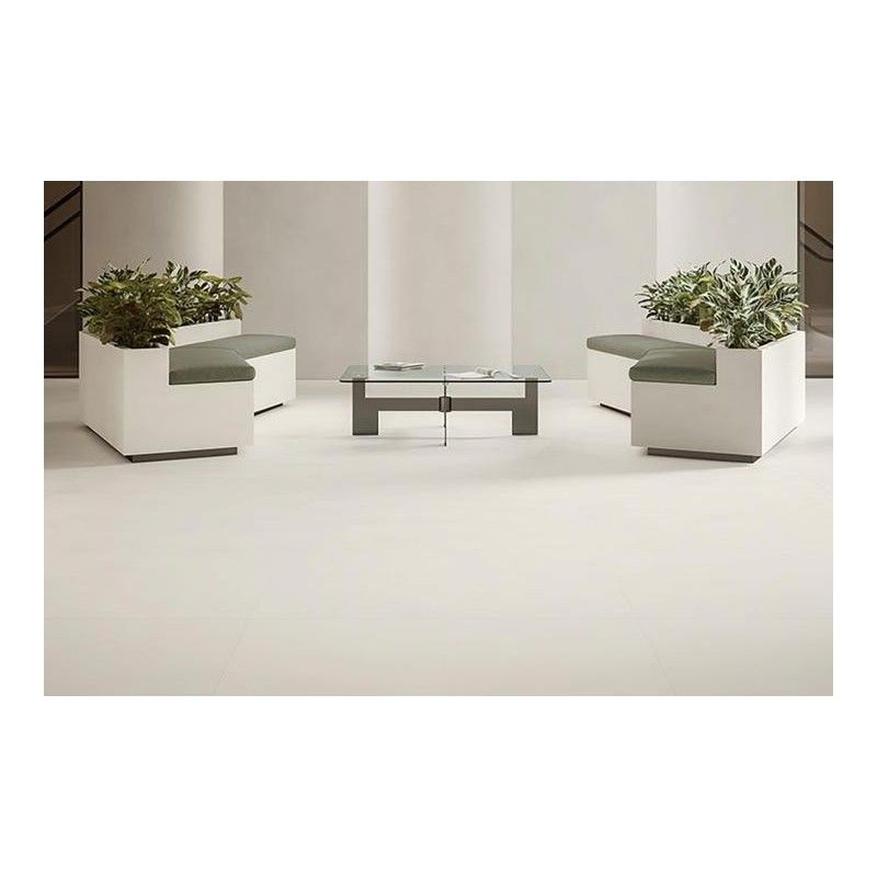 Boost Balance Moon 80x80 - CERAMICHE ATLAS CONCORDE A9RF CERAMICHE ATLAS CONCORDE - 1