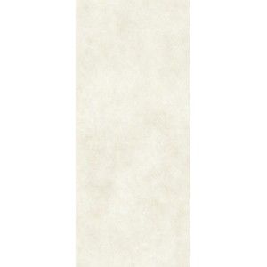 Boost Expression Glow  50x120 - CERAMICHE ATLAS CONCORDE AYR5 CERAMICHE ATLAS CONCORDE - 1