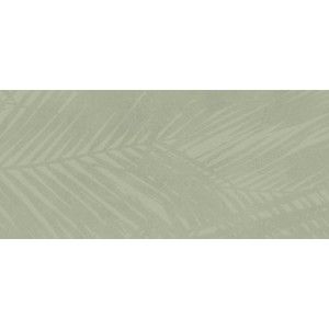 Boost Expression Life 50x120 Olive   - CERAMICHE ATLAS CONCORDE AZ6A CERAMICHE ATLAS CONCORDE - 1