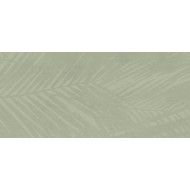 Boost Expression Life 50x120 Olive   - CERAMICHE ATLAS CONCORDE AZ6A CERAMICHE ATLAS CONCORDE - 1